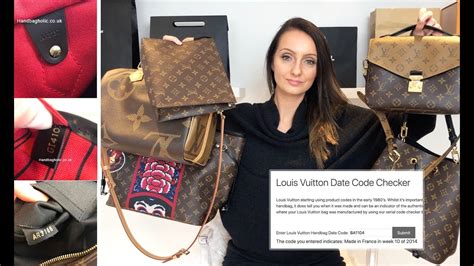 how to read lv bags date code|louis vuitton 8015278.